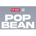 Pop Bean : Series 2 (Dharma)