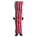 Shaky Bacon