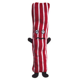 Shaky Bacon