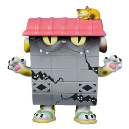 Nyarikabe