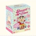 Crayon Shin-chan : Dessert Time
