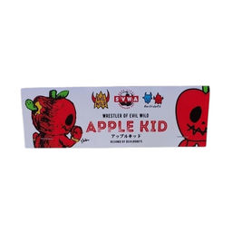 Apple Kid