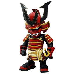 Saru