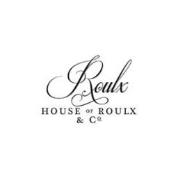 House of Roulx & Co