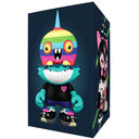 Janky : Series 4