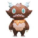Bobray