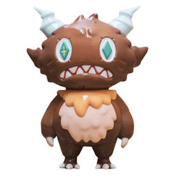 Bobray