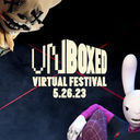 Unboxed : 2023