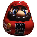 SuperDaruma