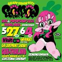 GRIPON in Thailand 2023