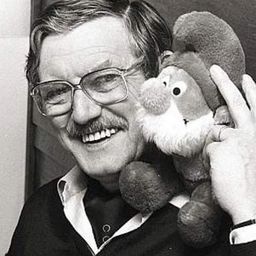 Peyo (Pierre Culliford)