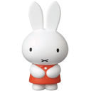 Miffy
