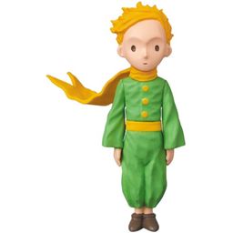 The Little Prince