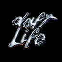 Daft Life Ltd.
