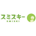 Smiski