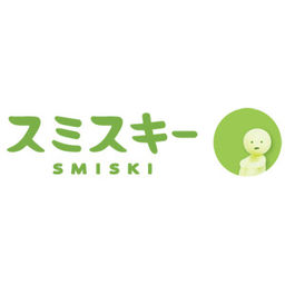 Smiski