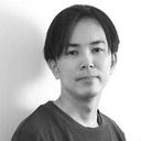 Hajime Isayama
