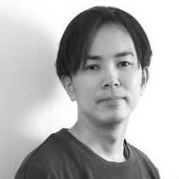 Hajime Isayama