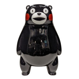 Kumamon