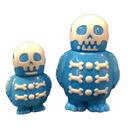 Skull Brothers