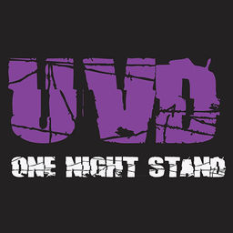 UVD: One Night Stand!