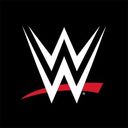WWE (World Wrestling Entertainment)