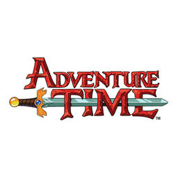 Adventure Time
