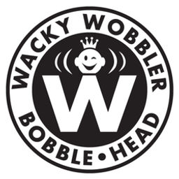 Wacky Wobblers