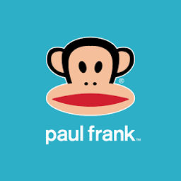 Paul Frank