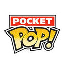 Pocket Pop!