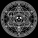 Kid Ink Industries (Kris Dulfer)