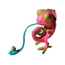 Chameleon (Seriously Silly K)