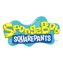 Spongebob Squarepants