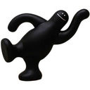 Shmoo