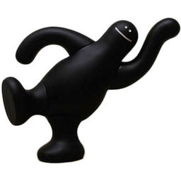 Shmoo