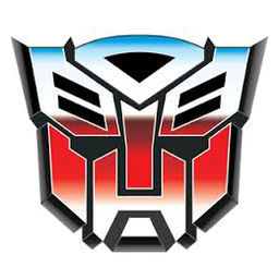 Transformers