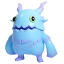 Tebobo