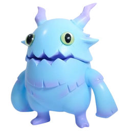 Tebobo