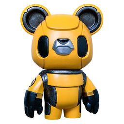 Bee3