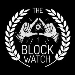 The Block Watch (Dustin Benzing)