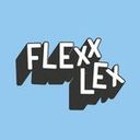 Flexx Lex