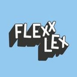 Flexx Lex