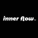 Inner Flow