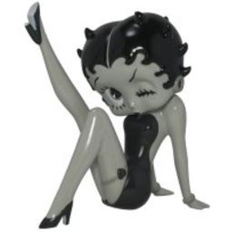 Betty Boop