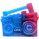 Doombox