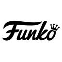 Funko