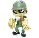 S.O.D. (Stormtroopers Of Death)
