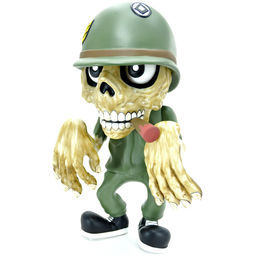 S.O.D. (Stormtroopers Of Death)