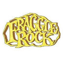 Fraggle Rock