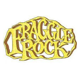 Fraggle Rock
